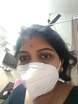 Your chahat online show from 02/08/26, 01:58