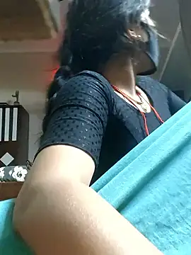 Your chahat online show from 01/09/26, 01:34