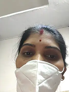 Your chahat online show from 02/12/26, 01:00