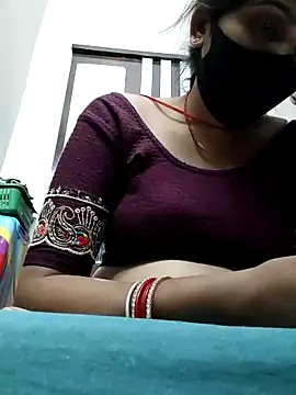 Your chahat online show from 04/07/26, 06:21