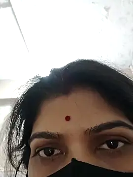 Your chahat online show from 03/09/26, 11:30