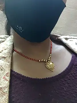 Your chahat online show from 12/14/25, 02:22