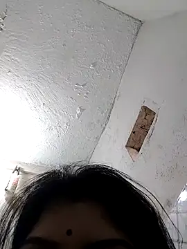 Your chahat online show from 01/11/26, 01:56