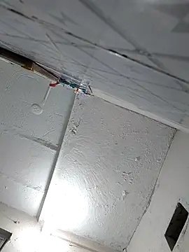 Your chahat online show from 03/28/26, 11:06