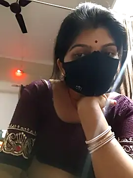 Your chahat online show from 01/09/26, 07:54