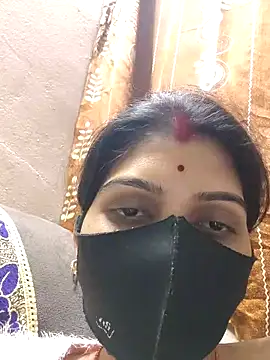 Your chahat online show from 12/19/25, 04:53