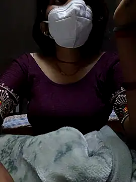 Your chahat online show from 02/13/26, 04:40