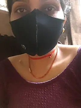 Your chahat online show from 01/05/26, 08:12