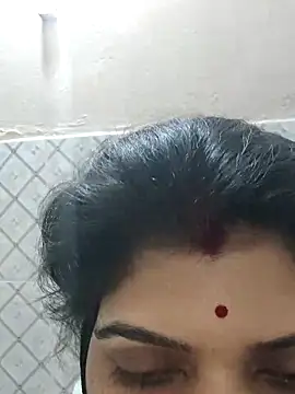 Your chahat online show from 02/27/26, 12:55