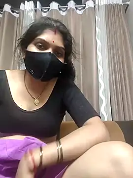 Your chahat online show from 01/13/25, 06:38