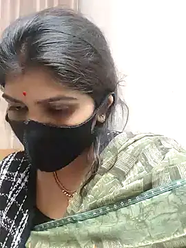 Your chahat online show from 01/06/25, 04:04