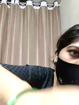 Your chahat online show from 01/10/25, 01:21