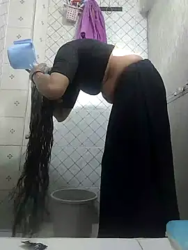 Your chahat online show from 01/08/25, 04:02