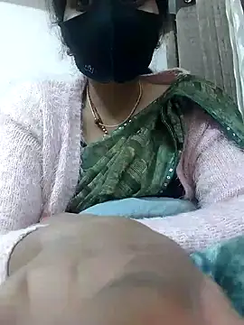 Your chahat online show from 01/03/25, 12:40