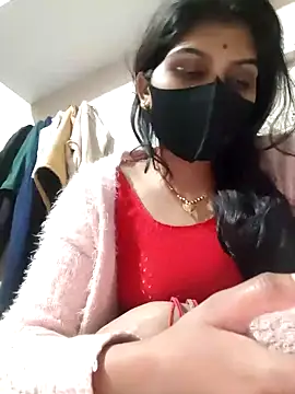 Your chahat online show from 12/04/24, 02:31