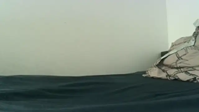 ScalicHat69 online show from 02/05/26, 05:20