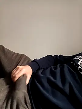 ScalicHat69 online show from 03/10/26, 06:50