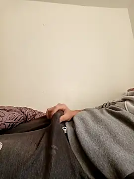 ScalicHat69 online show from 04/07/26, 09:11