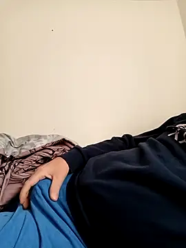 ScalicHat69 online show from 10/01/25, 07:13