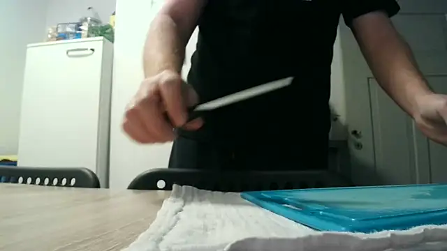 ScalicHat69 online show from 02/11/26, 07:41