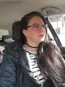 x  KHALEESI  x online show from 02/14/26, 10:59