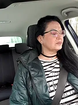 x  KHALEESI  x online show from 02/21/26, 09:22