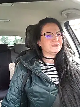 x  KHALEESI  x online show from 02/24/26, 01:12