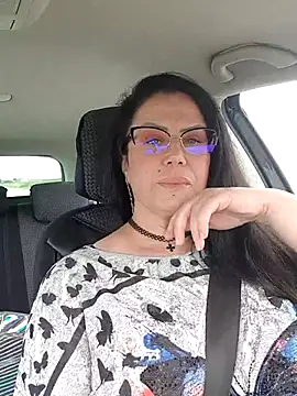 x  KHALEESI  x online show from 07/20/26, 10:33