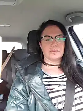 x  KHALEESI  x online show from 03/10/25, 12:38