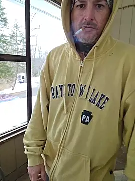 smoke777999 online show from 02/11/26, 05:24
