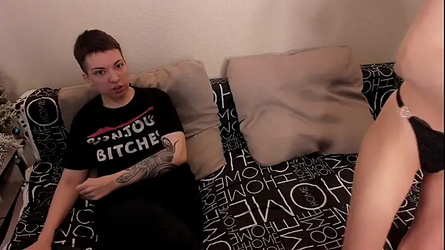 secret dreams   online show from 01/10/26, 08:20