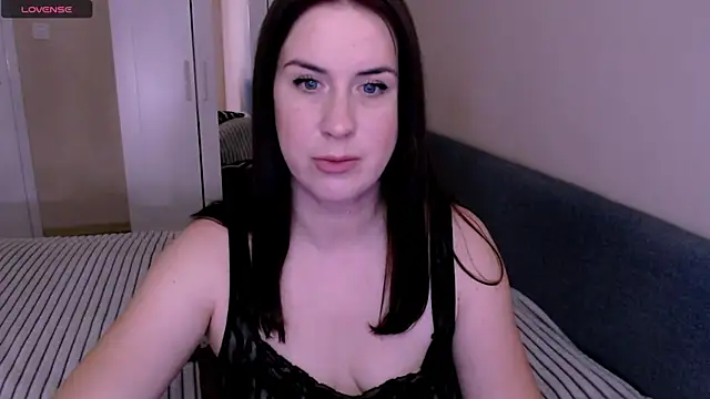 LadyStacy online show from 05/18/26, 07:57