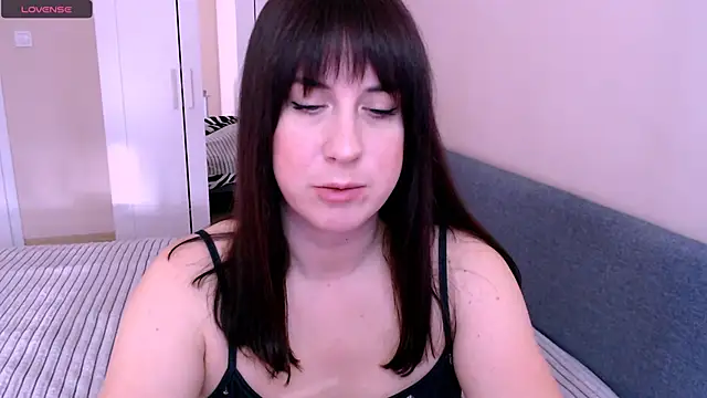 LadyStacy online show from 04/23/26, 07:04