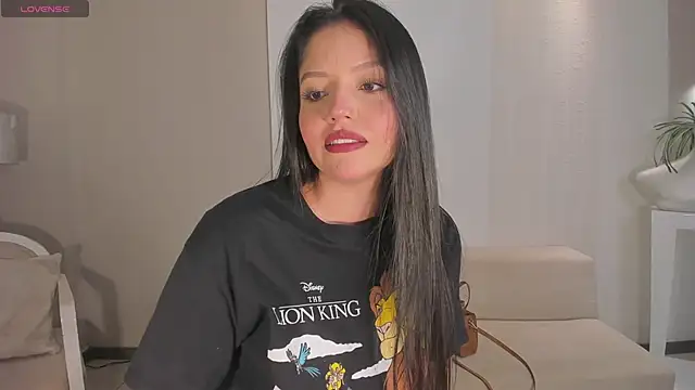 NinaMichelle online show from 03/30/26, 06:20