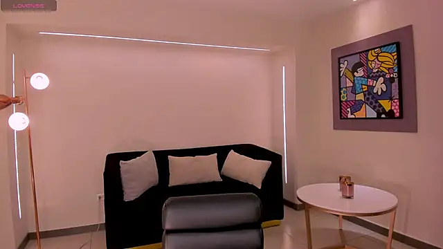 MollyJones  online show from 05/29/26, 04:35