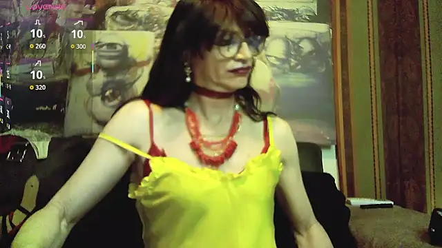 TheBlackWtch online show from 02/08/26, 07:17