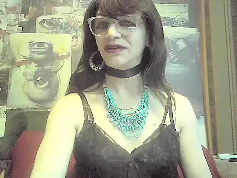 Snapshot of TheBlackWtch chatting on 05/27/26, 05:20 TheBlackWtch online show from 05/27/26, 05:20