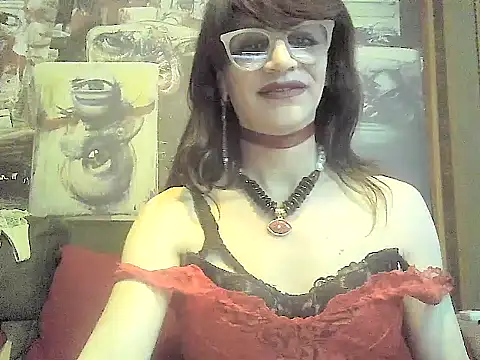 Snapshot of TheBlackWtch chatting on 05/23/26, 03:16 TheBlackWtch online show from 05/23/26, 03:16