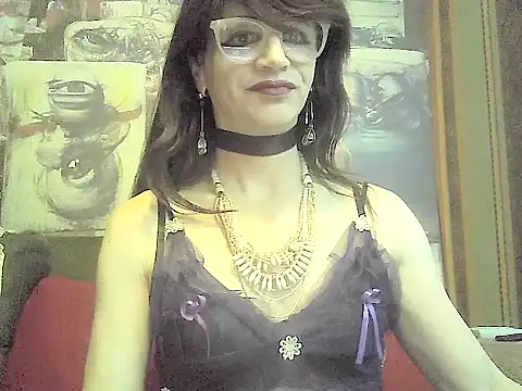 Snapshot of TheBlackWtch chatting on 05/29/26, 11:38 TheBlackWtch online show from 05/29/26, 11:38