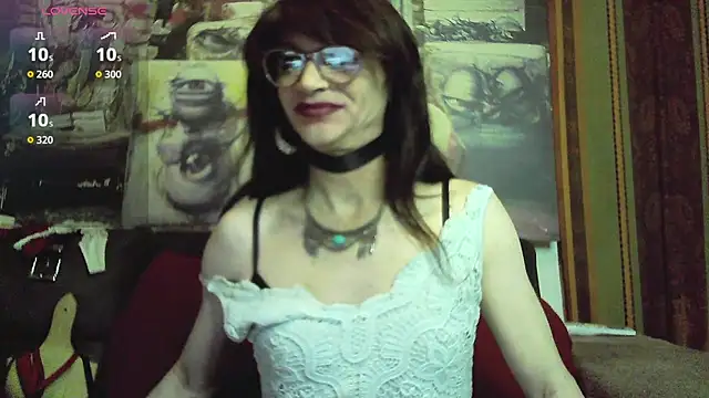 Snapshot of TheBlackWtch chatting on 11/20/25, 05:02 TheBlackWtch online show from 11/20/25, 05:02