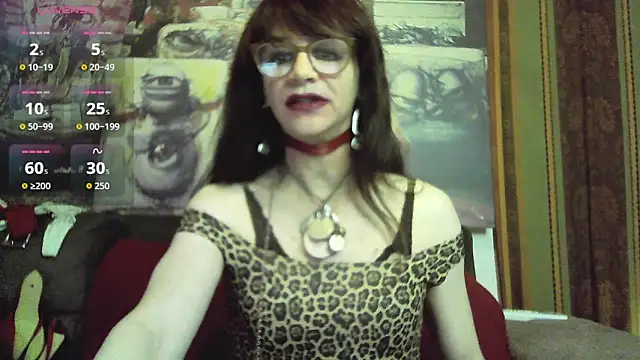 Snapshot of TheBlackWtch chatting on 11/11/25, 03:51 TheBlackWtch online show from 11/11/25, 03:51