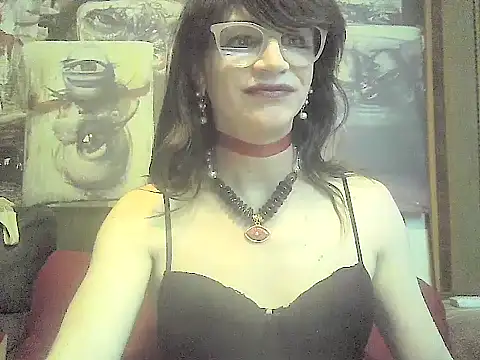 Snapshot of TheBlackWtch chatting on 06/28/26, 09:32 TheBlackWtch online show from 06/28/26, 09:32