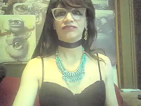 Snapshot of TheBlackWtch chatting on 07/08/26, 12:13 TheBlackWtch online show from 07/08/26, 12:13