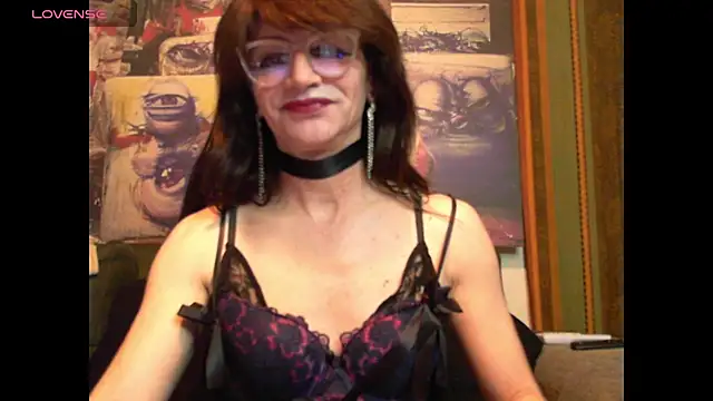 TheBlackWtch online show from 04/08/26, 09:05