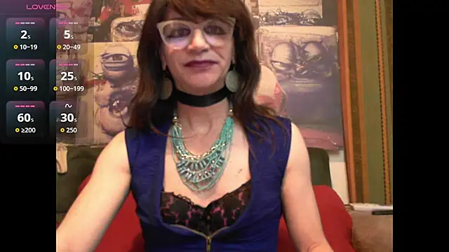 Snapshot of TheBlackWtch chatting on 05/09/26, 08:07 TheBlackWtch online show from 05/09/26, 08:07
