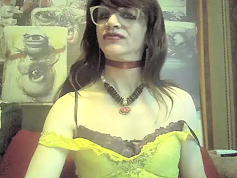Snapshot of TheBlackWtch chatting on 05/23/26, 03:22 TheBlackWtch online show from 05/23/26, 03:22