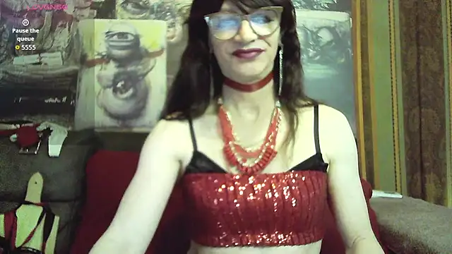 Snapshot of TheBlackWtch chatting on 11/02/25, 04:01 TheBlackWtch online show from 11/02/25, 04:01