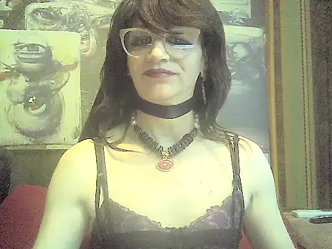 Snapshot of TheBlackWtch chatting on 06/11/26, 04:37 TheBlackWtch online show from 06/11/26, 04:37