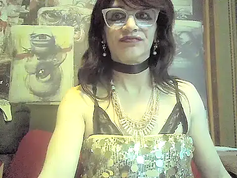 Snapshot of TheBlackWtch chatting on 05/31/26, 06:09 TheBlackWtch online show from 05/31/26, 06:09