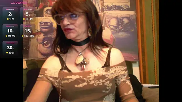 TheBlackWtch online show from 04/11/26, 07:17